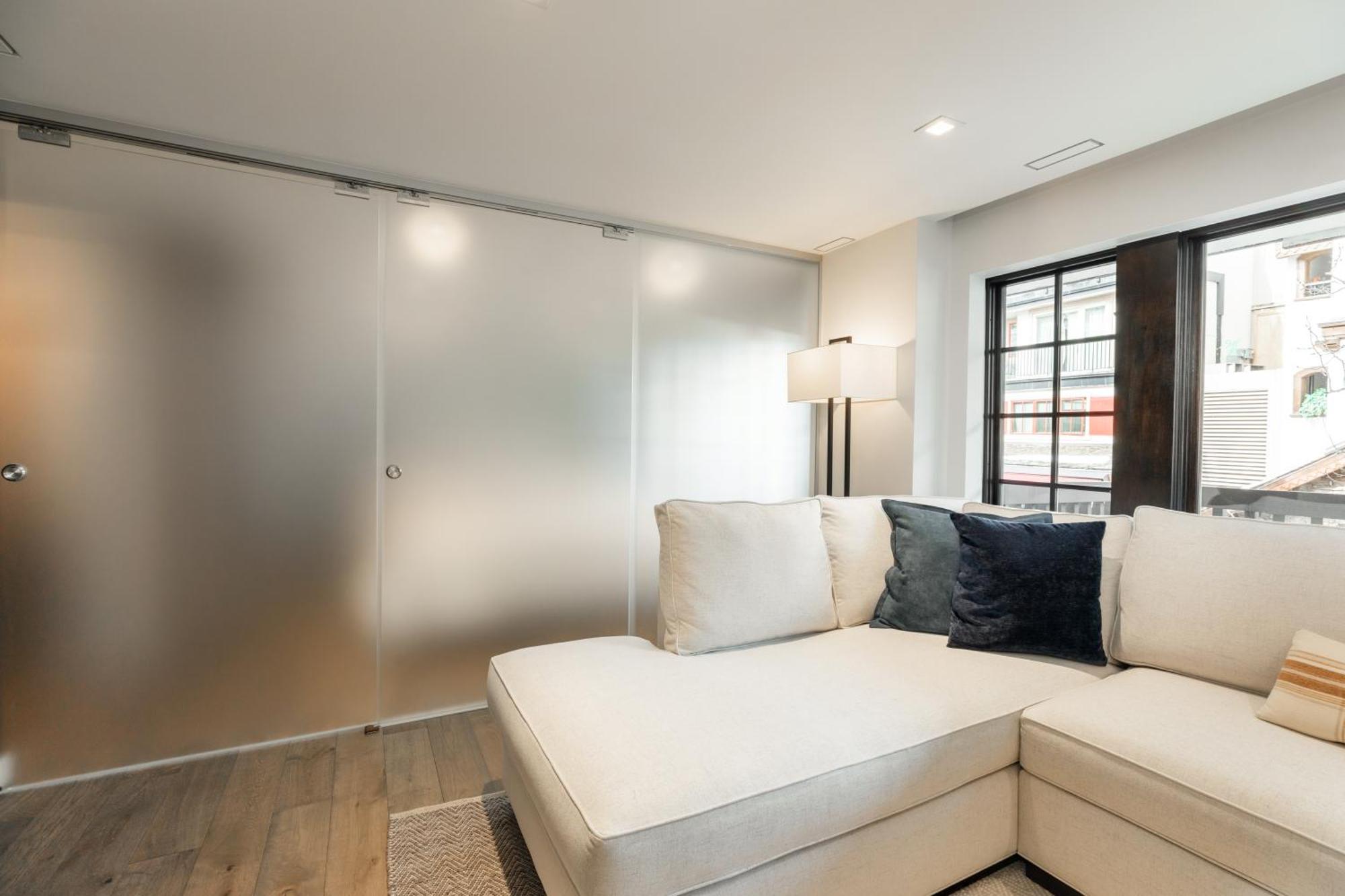 Lodge At Vail Condominiums Luaran gambar